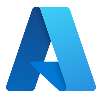azure
