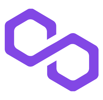polygon