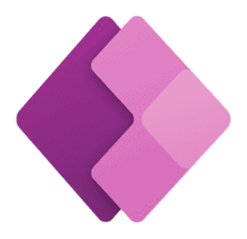 power-apps