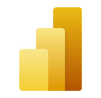 powerbi